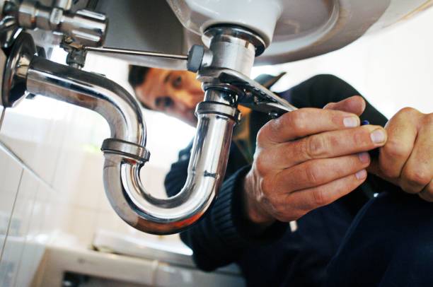 Best Hot Water Heater Installation  in Mount Sterling, OH