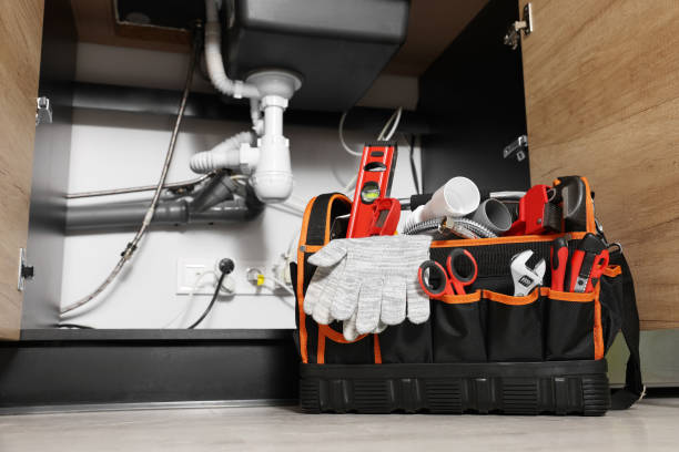 Best Water Heater Repair  in Mount Sterling, OH
