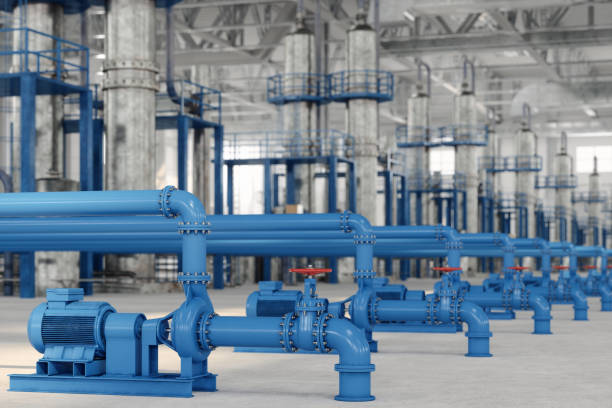 Best Sewer Line Repair  in Mount Sterling, OH