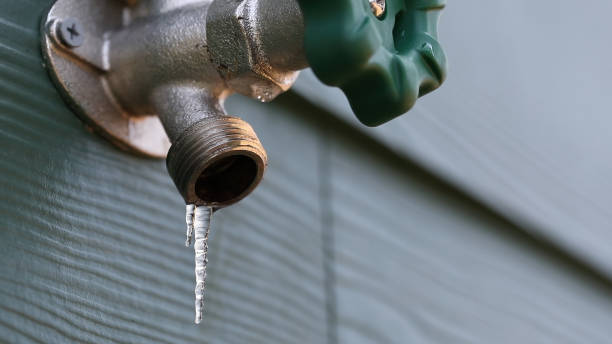 Best Plumbing Installation Services  in Mount Sterling, OH