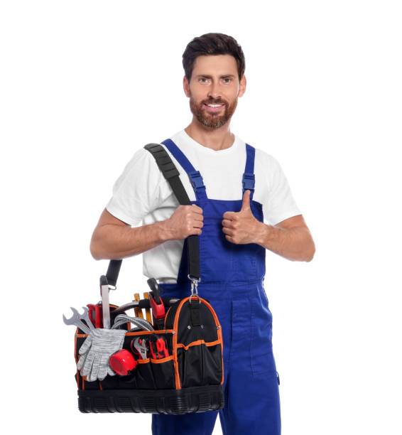 Best Drain Cleaning Services  in Mount Sterling, OH